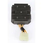 Ricks Motorsport Electrics Regulator/rectifier 10-309. Fixed Price $124.95.