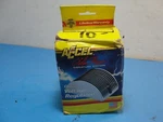 1978-81 Harley Sportster Accel Chrome Electric Voltage Regulator. Fixed Price $60.00.