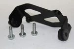 17-22 Kawasaki Ninja 650 Bracket Rectifier Voltage Regulator 23062-0906. Fixed Price $21.00.