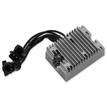 Twin Power Electronic Regulators. Fixed Price $116.94.