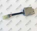 Ricks Rectifier-regulator 10-429. Fixed Price $84.58.
