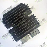 Ricks Series Rectifier-regulator For Polaris Rzr 900 2016-2022 10-580H. Fixed Price $214.95.