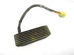 1996 Suzuki VS800 Intruder Voltage Regulator Rectifier SH576A-12. Fixed Price $49.95.