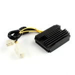 31600-MCT-771 Voltage Regulator Rectifier For Honda FSC600A 31600-MCT-003. Fixed Price $52.99.