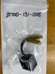 ***nos Honda 31700-131-008 Rectifier Assy.. Fixed Price $142.08.