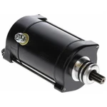 Oeg Parts New Starter Compatible With Kawasaki Jet Ski JT1500 STX-12F STX-15F. Fixed Price $52.72.