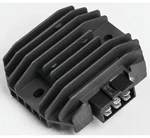 Rick's Voltage Regulator Rectifier Yamaha WR250R 08-20. Fixed Price $139.74.