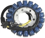 Electrosport Regulator/rectifier ESR272. Fixed Price $107.16.