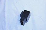 Yamaha R6 R1 MT10 MT09 FZ09 XSR900 Relay 5VK-81950-43-00. Fixed Price $37.99.