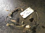 2002 Yamaha TTR90 Wiring Harness 5HN-82590-00-00. Fixed Price $17.99.