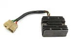 1982 Yamaha XJ650J Maxim Rectifier Regulator 4H7-50 S8534A. Fixed Price $58.19.