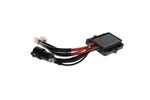 Yamaha Rectifier & Regulator Assy 61A-81960-04-00 Oem New. Fixed Price $215.23.