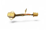 Honda SH223 6V Regulator Rectifier *2720N H123. Fixed Price $49.99.