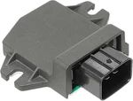 SP1 Voltage Regulator SM-01238. Fixed Price $113.58.