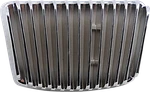 Drag Specialties Regulator - Chrome Harley Davidson 74700025C. Fixed Price $250.33.
