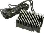 Harddrive Regulator Black 820-60144. Fixed Price $169.95.
