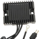 Drag Specialties Solid State Regulator 2112-1068. Fixed Price $141.39.