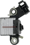 Ricks Universal Fan Cooled Alternator Regulator Honda ST1100 96-00. Fixed Price $89.38.