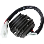 Rick's Motorsport Lithium Battery Regulator/rectifier 14-408. Fixed Price $80.00.