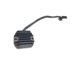 Ignition Voltage Regulator 2006 Suzuki GS500F 2937A. Fixed Price $28.19.
