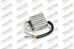 Ricks Rectifier-regulator For Honda Elite 50SR SA50 1988-1990. Fixed Price $41.95.