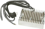 Harddrive Regulator Chrome Motorcycle Street Bike H1686C 820-60127. Fixed Price $215.06.