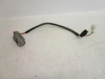 87 Yamaha Xv 700 Virago Voltage Regulator Rectifier 42X-81960-A1-00 1986-1996. Fixed Price $25.00.