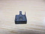 Semikron 25/12 Bridge Rectifier SKB2512 (pack Of 2). Fixed Price $39.44.