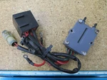 *90 Day Warranty* 0790 Yamaha Rectifier Regulator 67H-81960-01-00. Fixed Price $49.59.