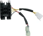 Moose Utility M-10-664 Regulator Rectifier Arctic Cat 250 4X4. Fixed Price $113.00.