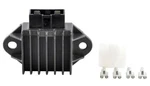 Rmstator Regulator Rectifier RMS020-102958. Fixed Price $53.89.