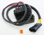 Ricks Part 10-564H Regulator/rectifier Fits Polaris Rzr & Ace Models. Fixed Price $235.79.
