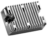 Chrome Voltage Rectifier Regulator 32 Amp 99-03 Dyna 74518-99 74561-99A 16294. Fixed Price $121.03.