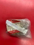 ***nos Suzuki 33160-44110 Point Assy Lh. Fixed Price $88.16.