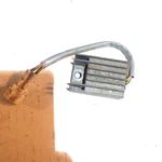 90-03 Kawasaki Mojave KSF250A Oem Voltage Regulator. Fixed Price $15.00.