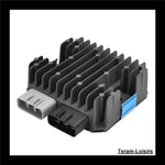Voltage Regulator For Polaris Sportsman 570 2017 2018 2019 2020 2021 New. Fixed Price $91.65.