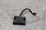 1997-2002 Buell Cyclone M2 Voltage Regulator Rectifier. Fixed Price $34.99.