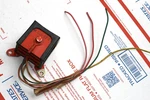 Honda 5SB-CZ0.Z ? Voltage Regulator Rectifier Needs Plug Free Shipping. Fixed Price $30.87.