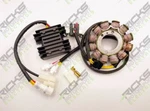 Ricks Series Charging Kit For Yamaha WR450F 2007-2009 99-406. Fixed Price $215.95.