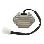 Voltage Regulator For Yamaha Wr 250 400 Wt 426 2000-2002 5GS-81910-50-00. Fixed Price $64.89.
