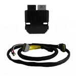 Revolt Regulator For Polaris Scrambler Sportsman 325-1000 2010-2020 # 4014543. Fixed Price $295.89.