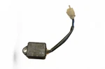 Kawasaki KZ440 Ltd KZ750 Transistor Ignitor Cdi Ecu SH347 *2720L. Fixed Price $79.99.
