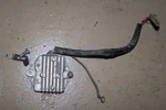 Rectifier Rs 2142 Suzuki 1979. Fixed Price $32.99.