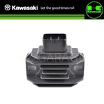 Kawasaki Genuine Voltage Regulator 21066-0042 New. Fixed Price $142.66.