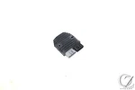05 Triumph Rocket 3 Iii Voltage Regulator Rectifier. Fixed Price $29.96.