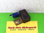1991 1992 93 94 Kawasaki Oem Voltage Regulator Rectifier. Fixed Price $14.76.
