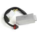 Ricks Motorsport Electrics Regulator/rectifier 10-S007. Fixed Price $126.95.