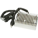 Harddrive Regulator Xl Mod Chrome H2304C. Fixed Price $216.86.