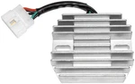 Electrosport Industries Regulator/rectifier ESR083 344386. Fixed Price $66.68.