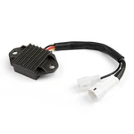 Regulator Rectifier UM-81960-E0 For Yamaha WR250F 07-14 WR450F. Fixed Price $17.85.